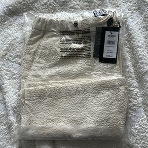 NWT Todd Snyder Men’s shorts